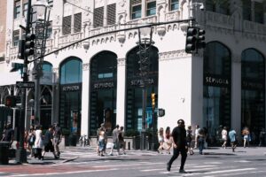 What Is New With Retail and Apparel Class Actions in October 2026? Latest court filings and settlement notices and Key Takeaways - Featured image