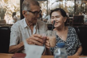 What Is New With Retirement and Pension Class Actions in October 2026? Latest court filings and settlement notices and Key Takeaways - Featured image