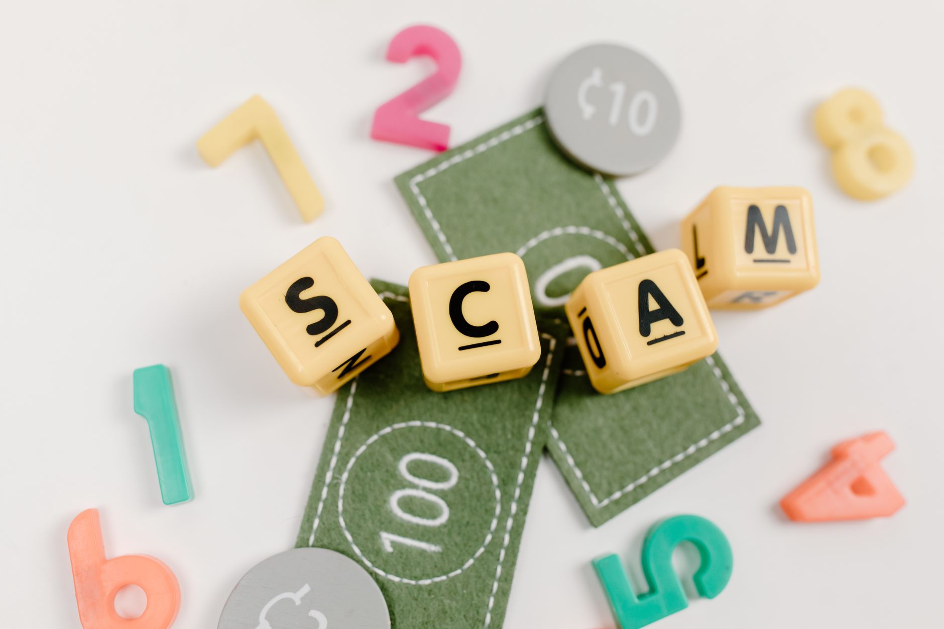 What Is New With Spam Call and Text Message Class Actions in October 2026? Latest court filings and settlement notices and Key Takeaways - Featured image
