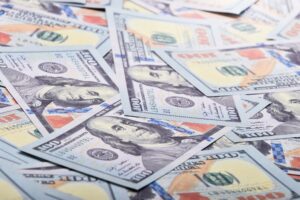 What Is New With Sweepstakes Class Actions in October 2026? Latest court filings and settlement notices and Key Takeaways - Featured image