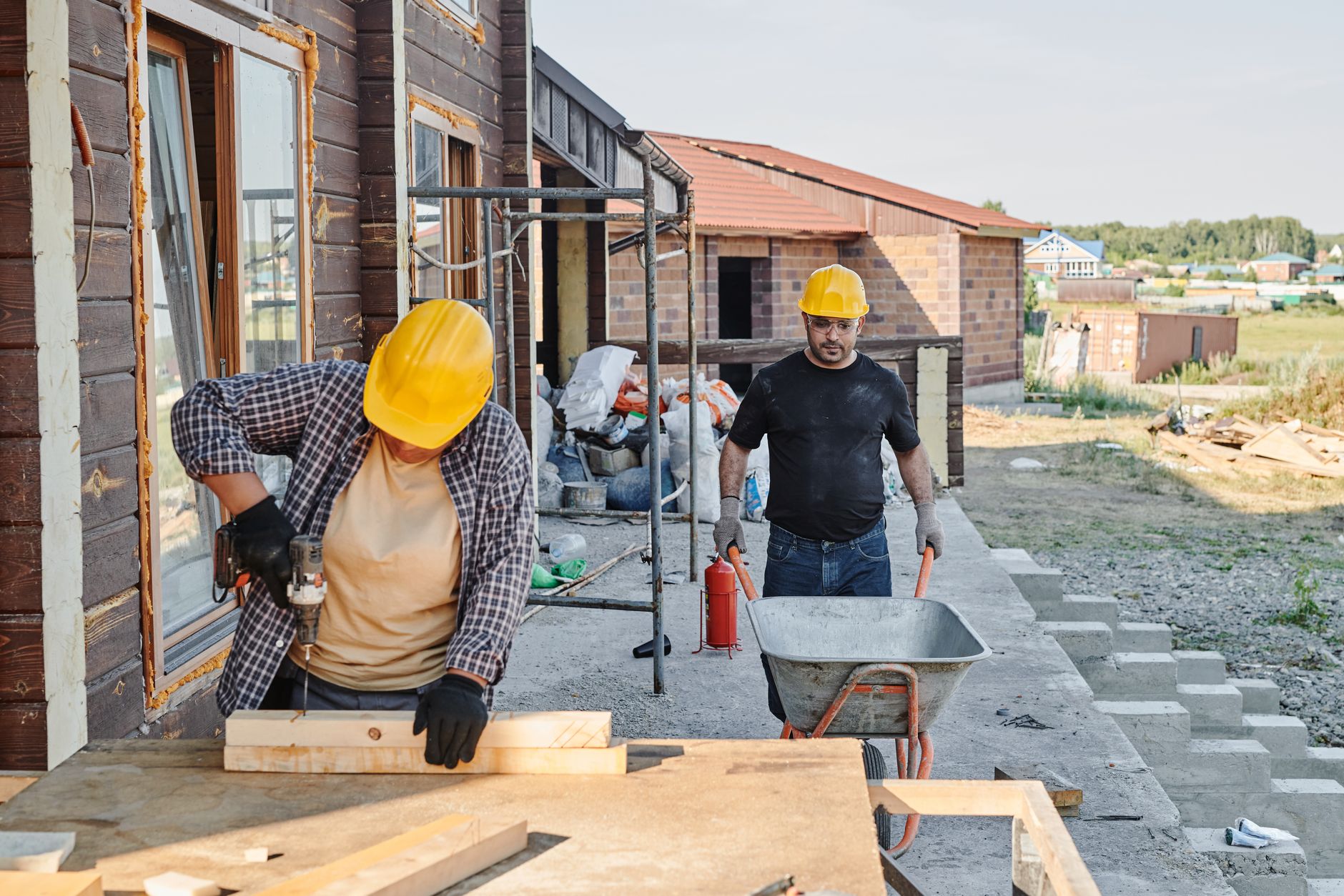 What Is New With Worker Antitrust Class Actions in October 2026? Latest court filings and settlement notices and Key Takeaways - Featured image