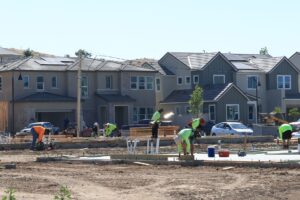 What Is New With Worker Misclassification Class Actions in October 2026? Latest court filings and settlement notices and Key Takeaways - Featured image