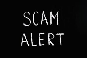 What the False Claims Act Lawsuit Against Contractors Means for Taxpayers - Featured image