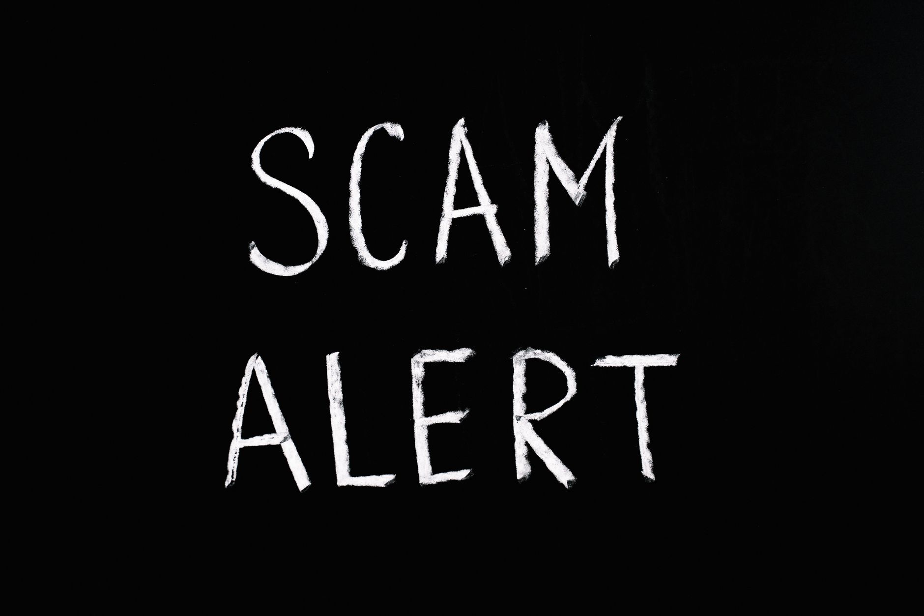 What the False Claims Act Lawsuit Against Contractors Means for Taxpayers - Featured image