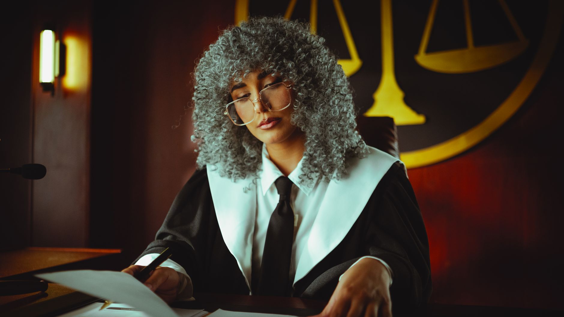 Why the Judge Stayed the Saudi 9/11 Lawsuit in November 2025 Pending an Appeal - Featured image