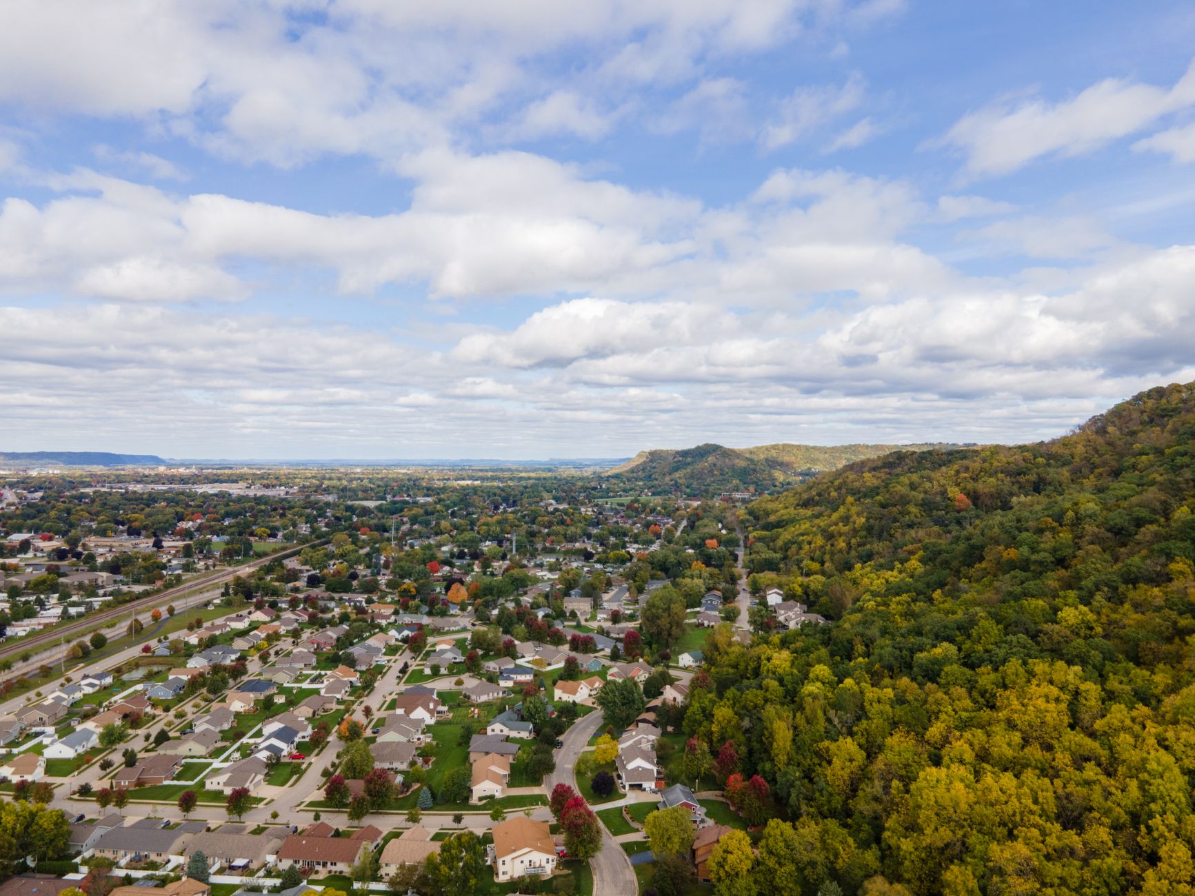 Wisconsin Receives $313 Million from Meta Settlement Deal - Featured image