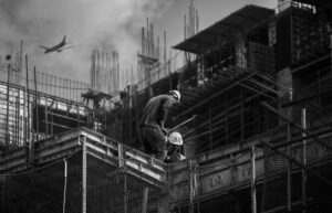 Worker Antitrust Class Actions FAQ for October 2026: Source-Checked Answers to Common Questions - Featured image