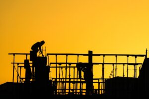 Worker Antitrust Class Actions October 2026 Update: What Changed, Why It Matters, and What to Watch Next - Featured image