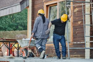 Worker Misclassification Class Actions 2026 Guide: eligibility, proof, and deadlines; Key Facts and Questions to Ask - Featured image